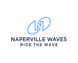https://www.logocontest.com/public/logoimage/1668891403Naperville Waves 6.png